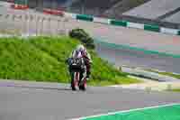 motorbikes;no-limits;november-2022;peter-wileman-photography;portimao;portugal;trackday-digital-images